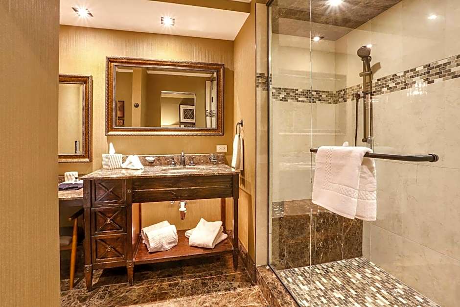 Curtiss Hotel, an Ascend Collection Hotel