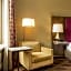 Hampton Inn By Hilton Majestic Chicago