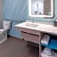 Avid Hotels Milwaukee West Waukesha By IHG
