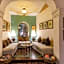 Riad Dar Saad - Hammam & Rooftop Café