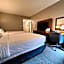 Hampton Inn Atlanta/Peachtree City