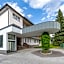 Hotel Grimmingblick GesmbH