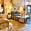 Le due palme Bed & Breakfast