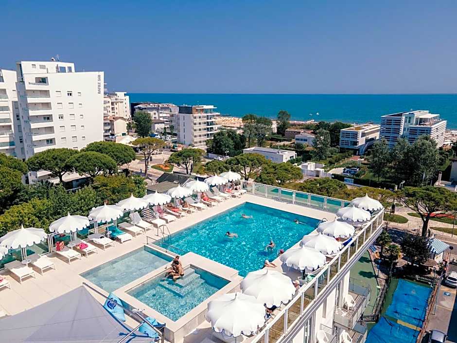 Hotel Colombo