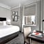 The Gregorian Hotel