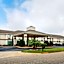 Quality Inn Prattville I-65