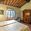 Santo Pietro Resort