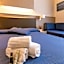 Hotel Stella