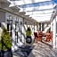 Oakview