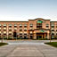 Wingate by Wyndham Slidell/New Orleans East Area