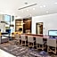Hyatt Place Tampa/Wesley Chapel