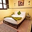 Riad Atlas Toyours
