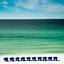 Beal House Fort Walton Beachfront, Tapestry Collection by Hilton