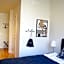 Hotel Falun