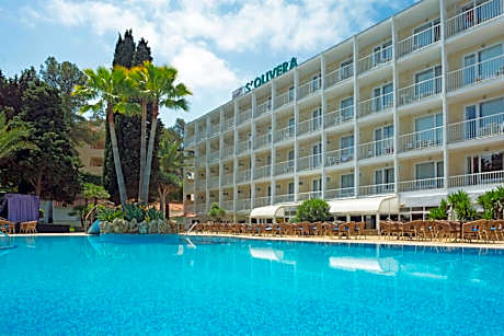 HSM Solivera