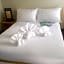 Shore Time Hotel Javier Leyte