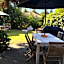 Whitianga Motel