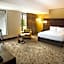 Hilton Garden Inn Trivandrum