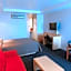 Richmond Henty Hotel
