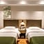 GreenTree Inn Suzhou Railway Station South Square Humble Administrator's Garden Business Hotel