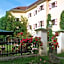 Hotel Landsitz Pichlschloss