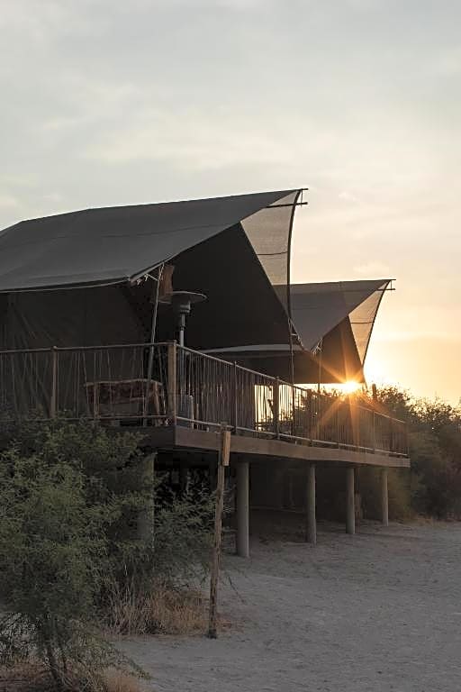 Viatura Omún, San Miguel de Allende, with Optional All Inclusive