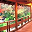 Apa Hotel Himeji-Ekikita