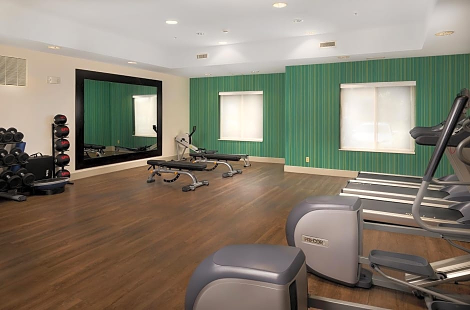 Holiday Inn Express Independence - Kansas City, an IHG Hotel