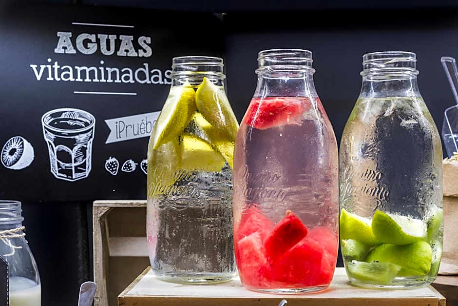 Ibis Sevilla
