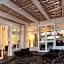 Hotel Mare Pineta