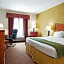 Holiday Inn Express Hotel & Suites Jacksonville North-Fernandina