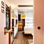 Hotel Schani Wien Hauptbahnhof
