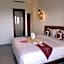 The Kd Suites & Coffee Shop