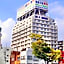 Yonago Universal Hotel