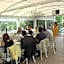 Buyukada Cankaya Hotel