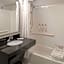 Fairfield Inn & Suites by Marriott Mobile Daphne/Eastern Shore