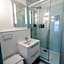 Brit Hotel Confort Deltour Mende
