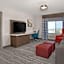 Hilton Garden Inn Omaha West