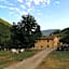Locanda Di Alberi