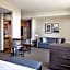 Residence Inn by Marriott London Downtown