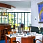 Avani Museum Quarter Amsterdam Hotel 