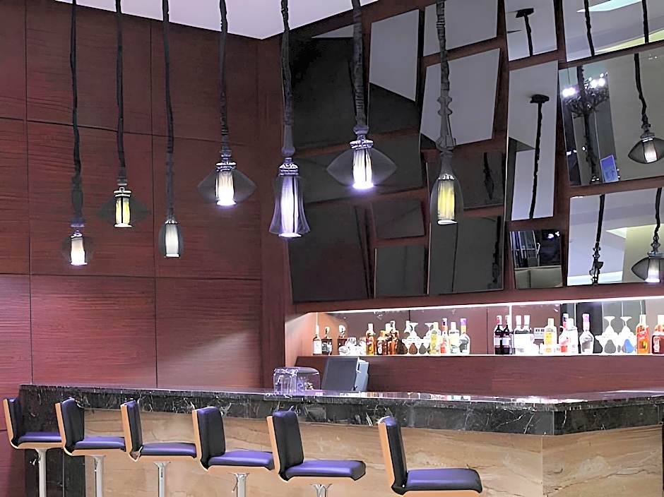 Swiss-Belhotel Sorong