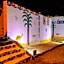 Nubian Kulih house