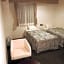 Murayama Nishiguchi Hotel - Vacation STAY 91922