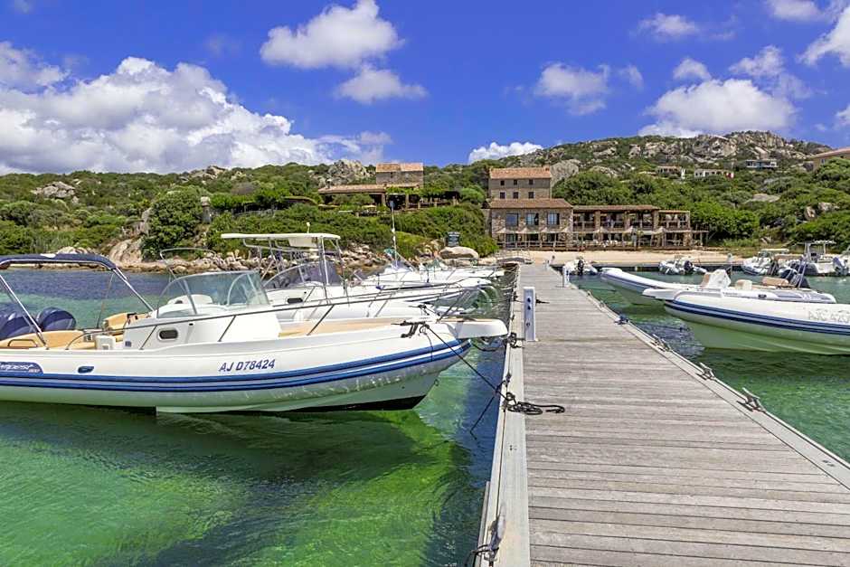 Résidence Odalys Stella di l'Aria