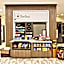 Hilton Garden Inn Montgomery - EastChase