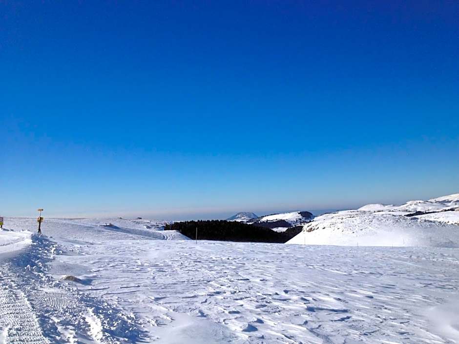Locanda "Al Terrazzo"