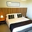 Bibione Palace Spa Hotel