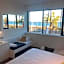 Hôtel Marineland Resort