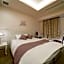 HOTEL LASCALA